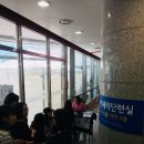 용산인력개발원 이미지