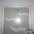 동구릉로 85번길 네이버블로그