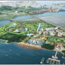 (주)영종레저 이미지