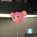 [필기] 2021 상반기 케이워터운영관리 필기 후기
