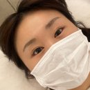 아이썸래쉬 | 사당 속눈썹펌 아이썸래쉬 프라이빗 1인관리샵 후기