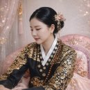 대구점집 만신티비 신병 공개 테스트 우승지? 금화신당 솔직 후기