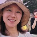 2014-주045 이미지