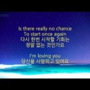 Still Loving You-Scorpions 이미지