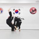 합기도 을지관 | 아이의 태도와 자세도 인성이다! 관악구합기도 관악구태권도 자기방어 호신술전문도장 드림합기도...