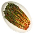 전주찬방 이미지