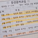 5기 모유수유교실 이미지