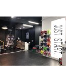 88GYM | 성수동헬스 GYM88 추천