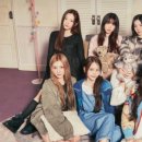 남동소방서 이미지