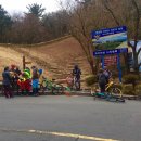 낙동고등학교 이미지