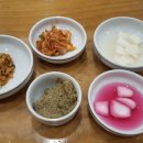 학동단호박죽 이미지