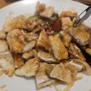 신식반점 이미지