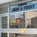 [광주 카페] 콤포트 COMPOT 방림동 브런치 카페