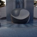 진주시 충혼탑 이미지