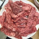 대산식육식당 | 합천 맛집 현지인 추천으로 다녀온 대산식육식당