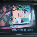 대우전자크리닝 이미지