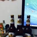 세븐일레븐 신림2호점 이미지