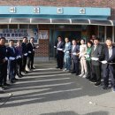 유공종합가스 이미지