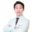추내과의원 중앙일보