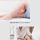 쥬야네상회 이미지