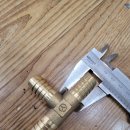 야은로-16 이미지