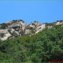 불광사입구 공중화장실 이미지