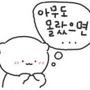 담쿠네일 이미지