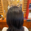 나무헤어 이미지