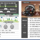강남리더스약국 이미지
