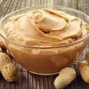 중앙땅콩 이미지