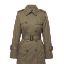 골든바나나소프트 이미지