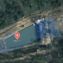 비봉 낚시터 이미지