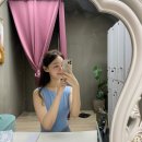 더클래식발레스튜디오 이미지