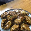 천일만두