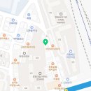 티원(T1)복싱 이미지