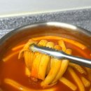 인천 남동공단 떡볶이 포장 후기 :: 전현무 계획 놀면 뭐하니