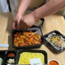비에이치씨태장점