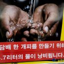 인천부개서초등학교 이미지