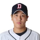 백송고등학교 이미지