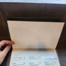 신도길 | 삼송술집 [심야식당 세솔리] : 인생 수비드 항정살수육과 육즙 가득 멘치카츠