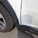 연수자동차공업사 이미지