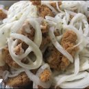 네네치킨 성서점 이미지