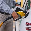 증산주유소 이미지