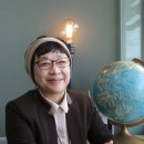 메디커넥션