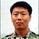 명복상사