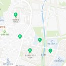 행신로325번길 37-13 이미지