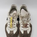 산본세탁소 이미지