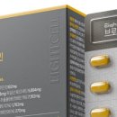 주식회사 에이트케어 이미지