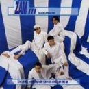 ZAM-ZAM 티스토리