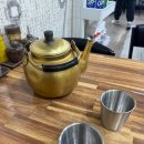 유정우함흥냉면 | 이수역 냉면 맛집, 유정우함흥냉면 후기, 가격, 재방문 내돈내산